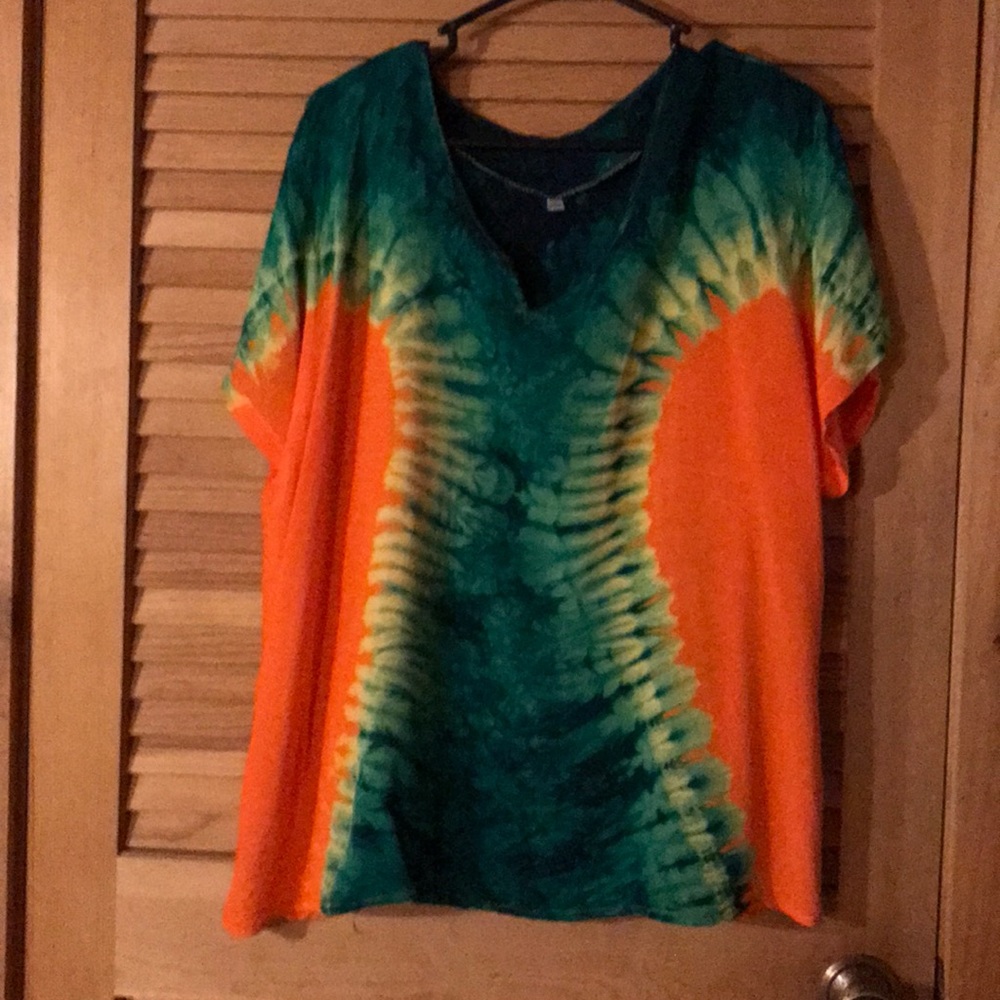 T shirt